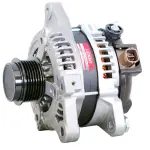 2100699 - : Remanufactured DENSO First Time Fit Alternator for Denso Image
