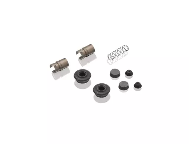477698051 - : Repair Kit for Porsche Image