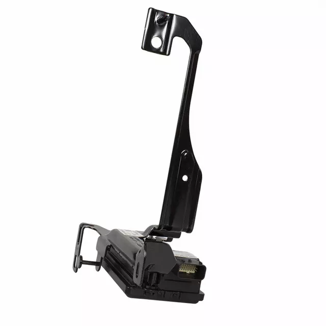 GB5Z9E731F - : 2016-2019 Ford Distance Sensor - Motorcraft (DY-1389) for Ford: Explorer, Police Interceptor Utility Image