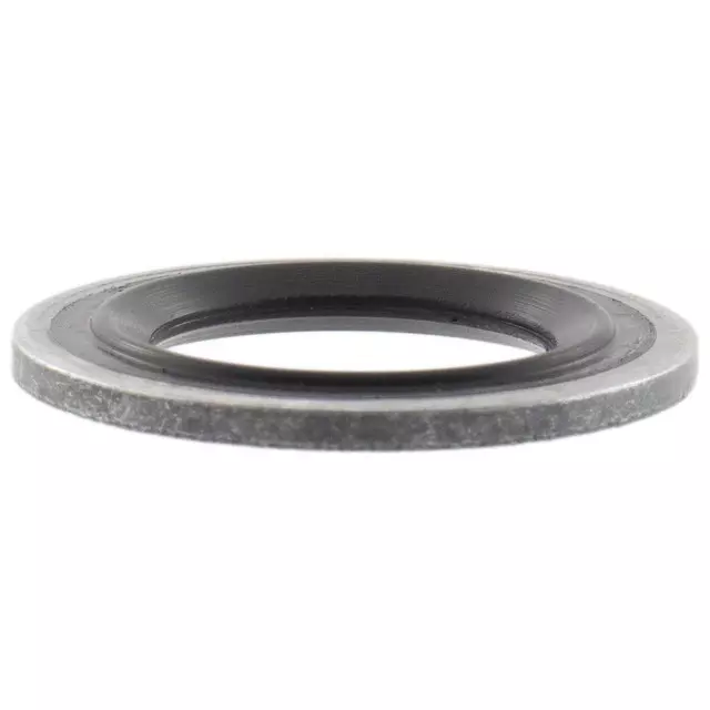 Cooling Module Seal - Ford (ML3Z-19E889-B)