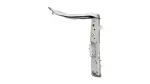 5320208051 - Body: Side Support for Toyota Image