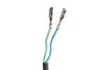 85532261 - : High Speed Data Cable for ACDelco Image