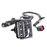 ML3Z15K867VAA - : 2021-2023 Ford F-150 - Wire Harness for Ford: F-150 Image