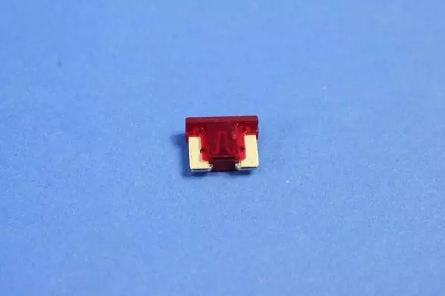 Mini Low Profile Fuse - Mopar (68137024AA)