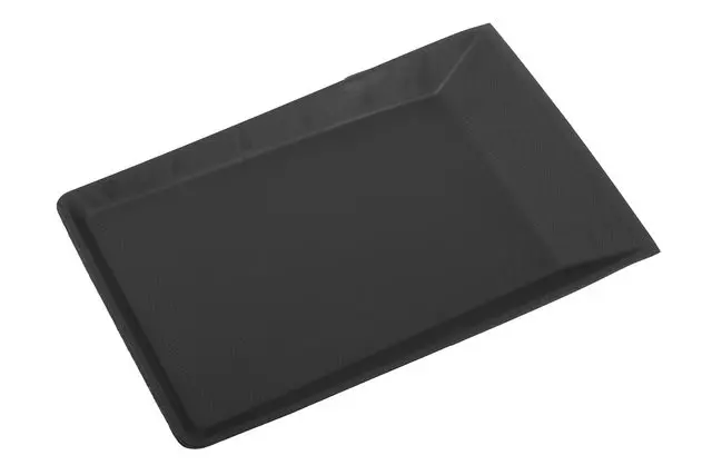 20918118 - Body: Lower Extension Mat for GMC: Terrain Image