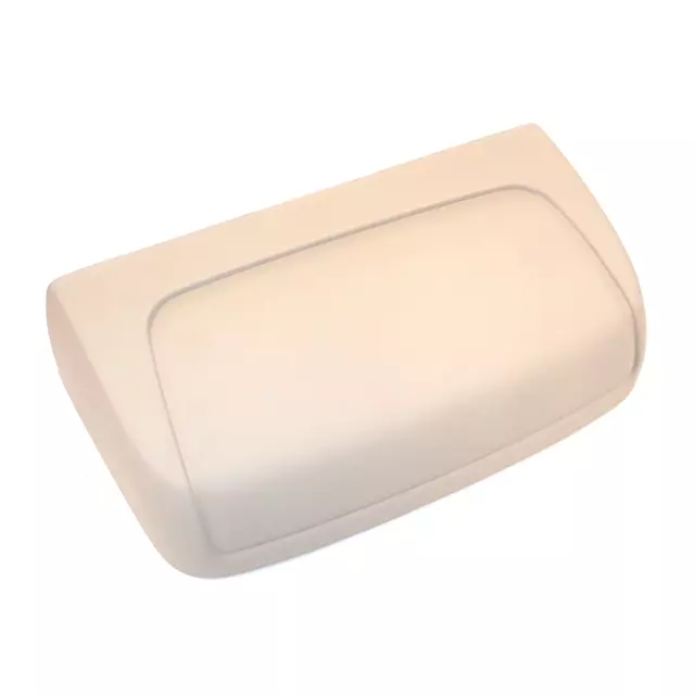 Roll Bar Cover - Volkswagen (1Q0-880-513-A-H67)