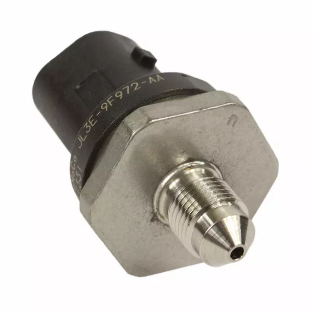 Pressure Sensor - Ford (JL3Z-9F972-A)