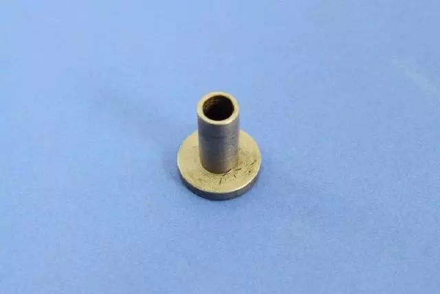 68164692AB - BW 44-47; Transfer Case: Shift Rail Roller for Ram: 2500, 3500 Image