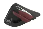 26459266 - : Door Trim Panel for GM Image