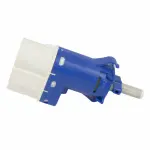 SW7020 - Fuel System: Motorcraftâ„¢ Brake Switch for Ford Image image
