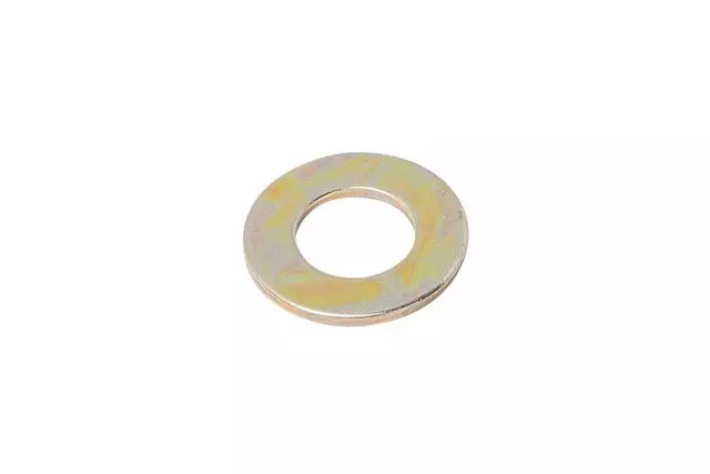 19409151 - : F (S)Washer for GM Image
