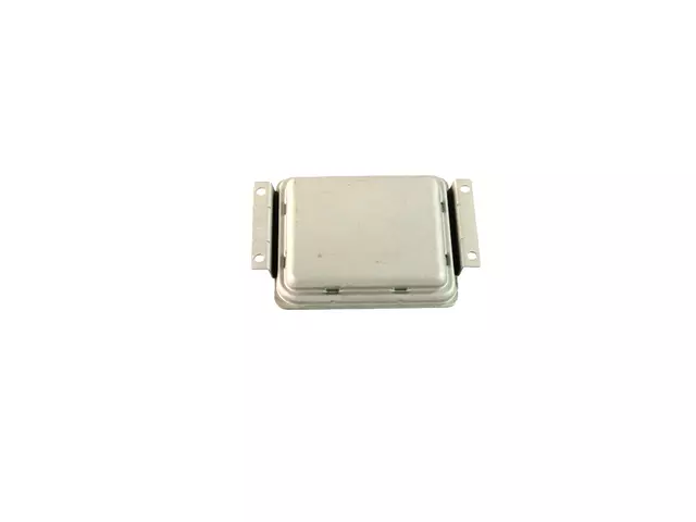Front Control Module, Remanufactured - Mopar (R6051036AF)