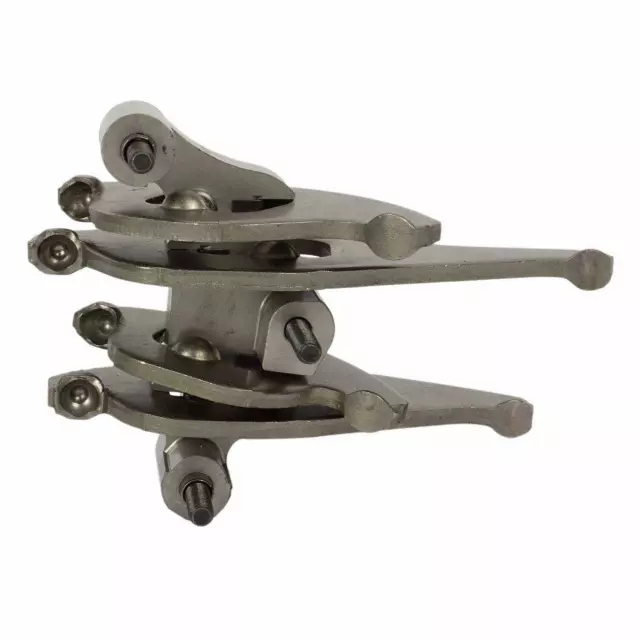 Rocker Arms - Ford (LC3Z-6A585-F)