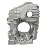 BT4Z7005D - : Case Assembly Transmission for Ford Image
