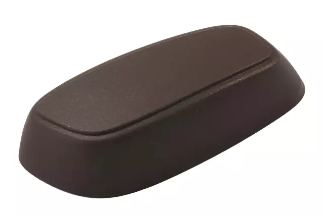 22857969 - Body: Seat Switch Knob for Cadillac: ATS | Chevrolet: Impala Image