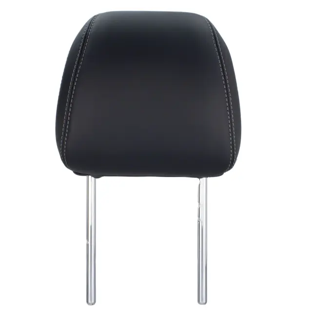 pr3z76611a08cb - Ford Headrest | Levittown Ford Parts