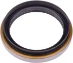 20427 - : SKF Seal 20427 For Ford Mazda Mercury Kia for SKF Image