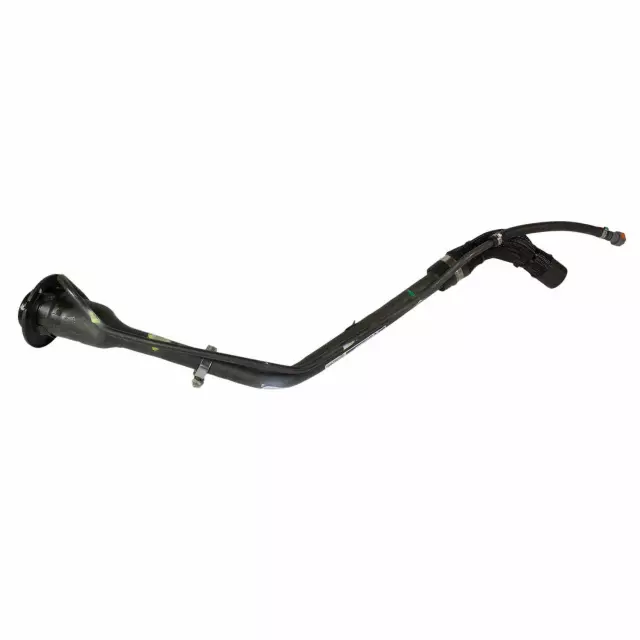 CL3Z9034B - : 2010-2012 Ford F-150 - Filler Pipe for Ford: F-150 Image