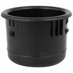 CB5Z7813562AA - Body: Holder for Ford: Explorer Image