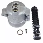 4C2Z6L625AA - : Upper Cap for Ford Image