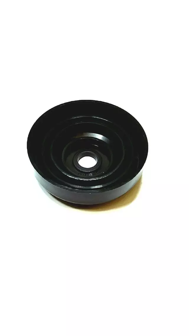 86535AE000 - Body: Wiper Motor Cap for Subaru Image