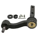 K6251T - : Steering Idler Arm for Moog Image