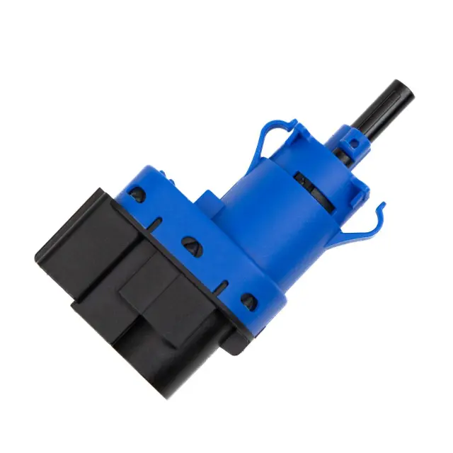 SLS355 - Interior: Stoplight Switch for SMP CORP Image