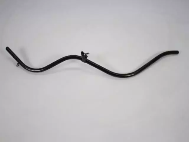 Transmission Oil Filler Tube - Mopar (53032517AB)
