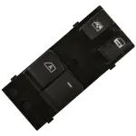 DWS532 - : Power Window Switch for SMP CORP Image