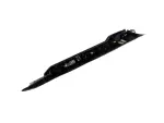 7QX191Z6AA - Interior Trim: Console Panel for Mopar Image