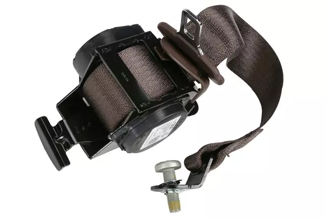 19332361 - Electrical: Outer Belt Assembly for Chevrolet: Impala Image