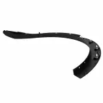 FB5Z7829164AA - Body: Wheel Opening Molding for Ford: Explorer, Police Interceptor Utility Image image