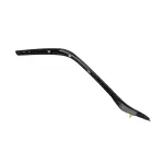 5XQ42XS9AF - : Quarter Outside Molding, Right for Mopar Image