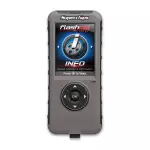 1549 - : Flashcal for Ford EV for Superchips Image