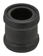934250 - : Gasket, oil filter housing for Elring Image