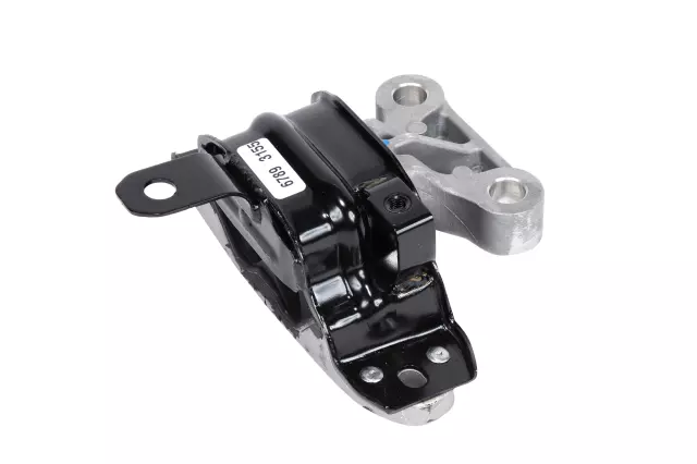 Manual Transmission Mount - GM (42456789)