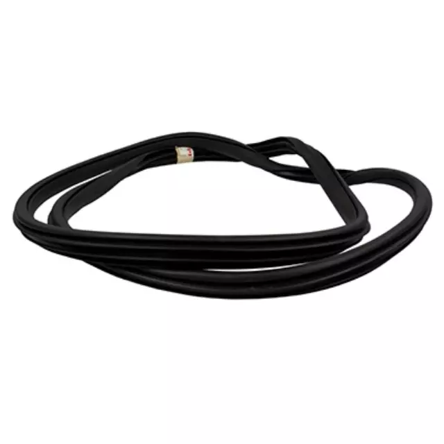 Weather-Strip On Body - Ford (JL1Z-7820709-A)