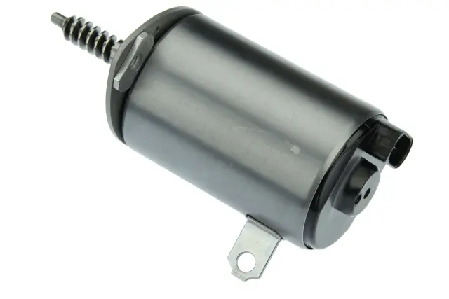 11377548388 - Engines &amp; Components: URO Parts Engine Variable Valve Lift Eccentric Shaft Actuator for URO Image