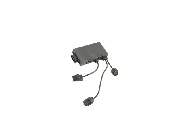 68300459AA - : Module for Mopar Image