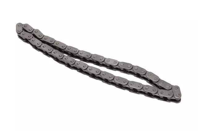 Oil Pump Drive Chain - GM (12666093)