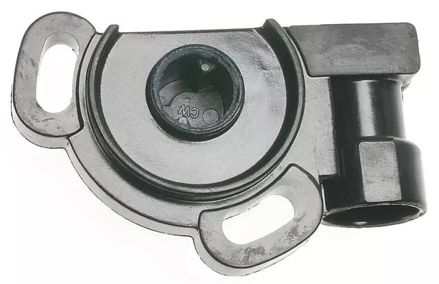 Throttle Position Sensor Kit - GM (19338062)