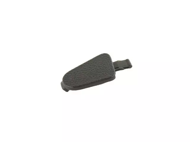 6FF87LXHAA - Interior Trim: Screw Cover, Left for Alfa Romeo Image
