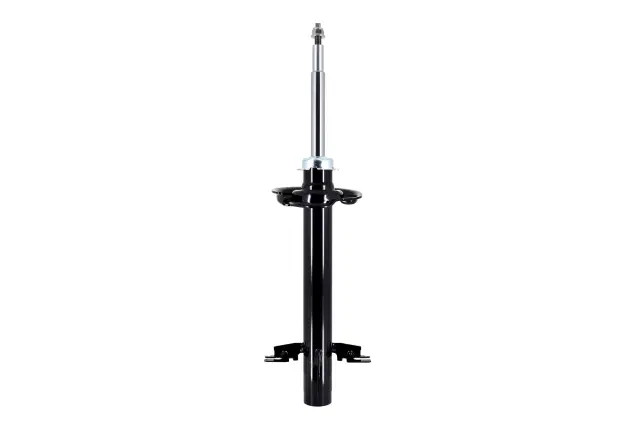 337023 - Suspension &amp; Steering: Focus Auto Parts Suspension Strut for Focus Auto Parts Image
