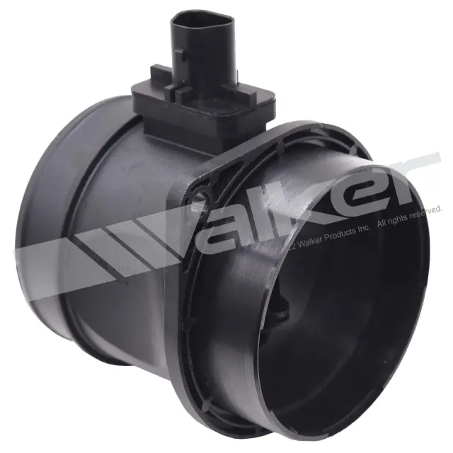 2451368 - : Walker Products 245-1368 Mass Air Flow Sensor, Assembly for Walker Products Inc. - Image