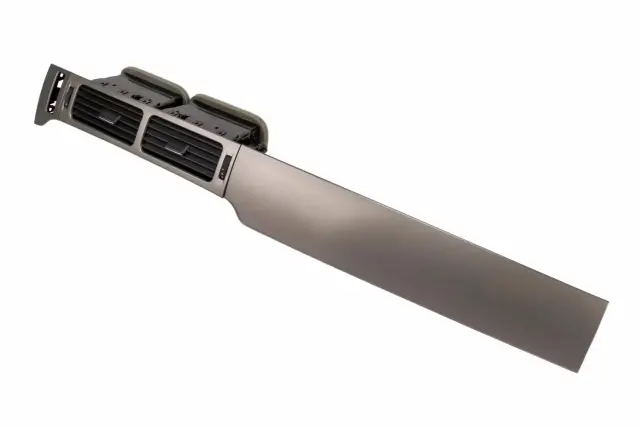 20935584 - Body: Trim Plate for GM Image