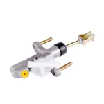 LMC396 - : LuK Clutch Master Cylinder for LUK Image