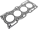 110448J022 - : Head Gasket for Nissan: Altima, Sentra Image