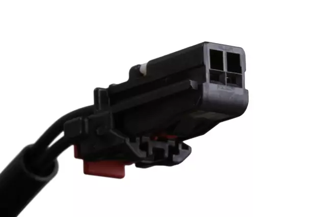 84680289 - : Position Sensor for GM Image