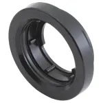 92120 - : 2 5/16" Hole Grommets, Open Grommet for Grote Lighting Image