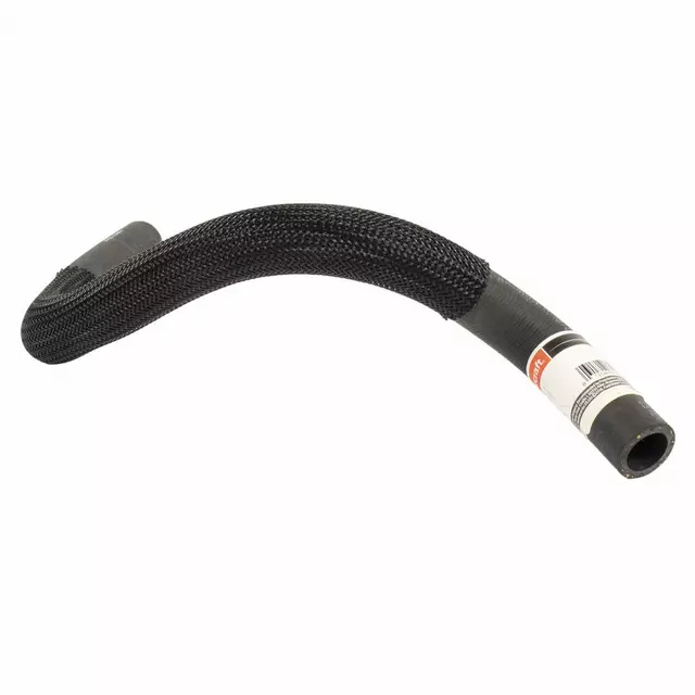 HL3Z18N345A - : Hose Heater Water for Ford Image
